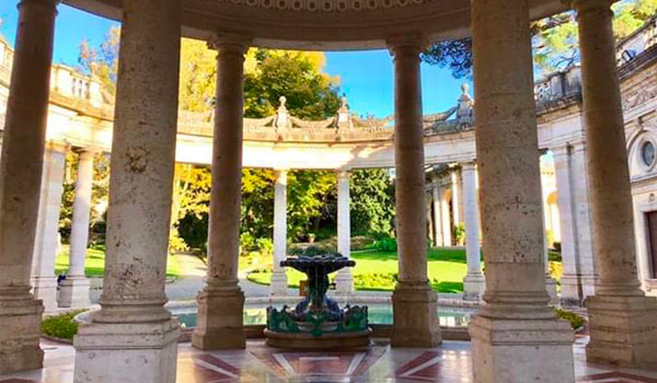  Centro estetico Montecatini Terme