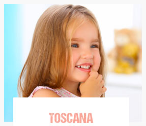 Terme con bambini